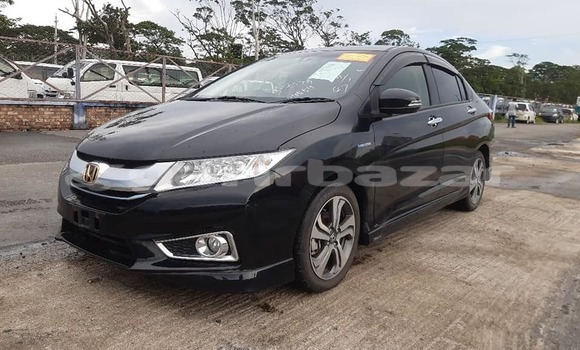 কেনা আমদানি Honda Grace Black গাড়ী মধ্যে ঢাকা মধ্যে Dhaka কেনা আমদানি Honda Grace Black গাড়ী মধ্যে ঢাকা মধ্যে Dhaka