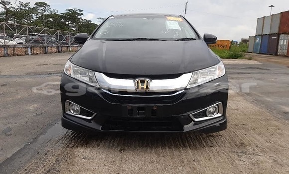 কেনা আমদানি Honda Grace Black গাড়ী মধ্যে ঢাকা মধ্যে Dhaka কেনা আমদানি Honda Grace Black গাড়ী মধ্যে ঢাকা মধ্যে Dhaka
