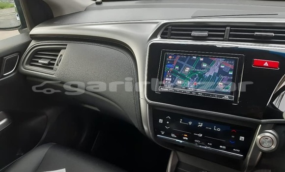 কেনা আমদানি Honda Grace Black গাড়ী মধ্যে ঢাকা মধ্যে Dhaka কেনা আমদানি Honda Grace Black গাড়ী মধ্যে ঢাকা মধ্যে Dhaka