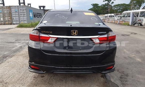 কেনা আমদানি Honda Grace Black গাড়ী মধ্যে ঢাকা মধ্যে Dhaka কেনা আমদানি Honda Grace Black গাড়ী মধ্যে ঢাকা মধ্যে Dhaka