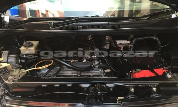 কেনা ব্যবহৃত Toyota Noah Black গাড়ী মধ্যে ঢাকা মধ্যে Dhaka কেনা ব্যবহৃত Toyota Noah Black গাড়ী মধ্যে ঢাকা মধ্যে Dhaka