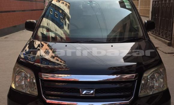 কেনা ব্যবহৃত Toyota Noah Black গাড়ী মধ্যে ঢাকা মধ্যে Dhaka কেনা ব্যবহৃত Toyota Noah Black গাড়ী মধ্যে ঢাকা মধ্যে Dhaka