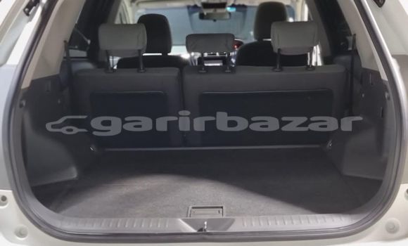 Buy Used 2013 Toyota Prius in Dhaka, Dhaka Buy Used 2013 Toyota Prius in Dhaka, Dhaka