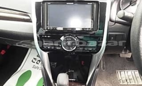 কেনা আমদানি Toyota Allion Silver গাড়ী মধ্যে ঢাকা মধ্যে Dhaka কেনা আমদানি Toyota Allion Silver গাড়ী মধ্যে ঢাকা মধ্যে Dhaka