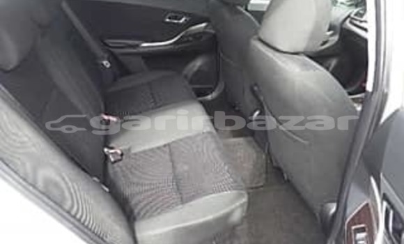 কেনা আমদানি Toyota Allion Silver গাড়ী মধ্যে ঢাকা মধ্যে Dhaka কেনা আমদানি Toyota Allion Silver গাড়ী মধ্যে ঢাকা মধ্যে Dhaka