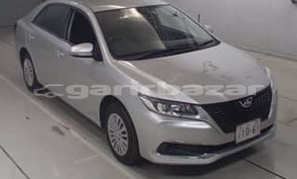 কেনা আমদানি Toyota Allion Silver গাড়ী মধ্যে ঢাকা মধ্যে Dhaka কেনা আমদানি Toyota Allion Silver গাড়ী মধ্যে ঢাকা মধ্যে Dhaka