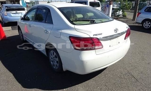 কেনা আমদানি Toyota Premio White গাড়ী মধ্যে ঢাকা মধ্যে Dhaka কেনা আমদানি Toyota Premio White গাড়ী মধ্যে ঢাকা মধ্যে Dhaka