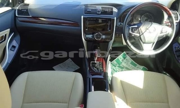 কেনা আমদানি Toyota Premio White গাড়ী মধ্যে ঢাকা মধ্যে Dhaka কেনা আমদানি Toyota Premio White গাড়ী মধ্যে ঢাকা মধ্যে Dhaka