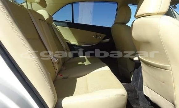 কেনা আমদানি Toyota Premio White গাড়ী মধ্যে ঢাকা মধ্যে Dhaka কেনা আমদানি Toyota Premio White গাড়ী মধ্যে ঢাকা মধ্যে Dhaka