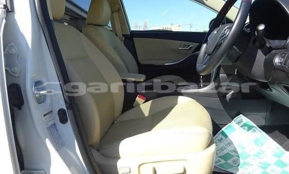 কেনা আমদানি Toyota Premio White গাড়ী মধ্যে ঢাকা মধ্যে Dhaka কেনা আমদানি Toyota Premio White গাড়ী মধ্যে ঢাকা মধ্যে Dhaka