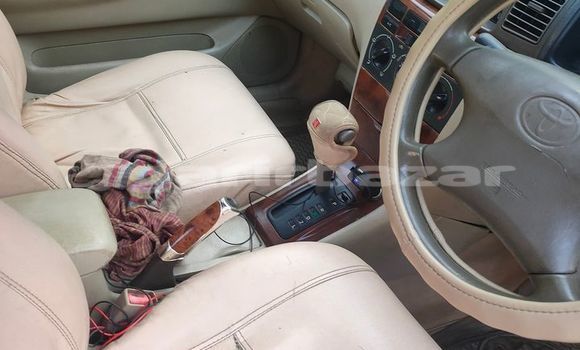 কেনা ব্যবহৃত Toyota Corolla Silver গাড়ী মধ্যে ঢাকা মধ্যে Dhaka কেনা ব্যবহৃত Toyota Corolla Silver গাড়ী মধ্যে ঢাকা মধ্যে Dhaka