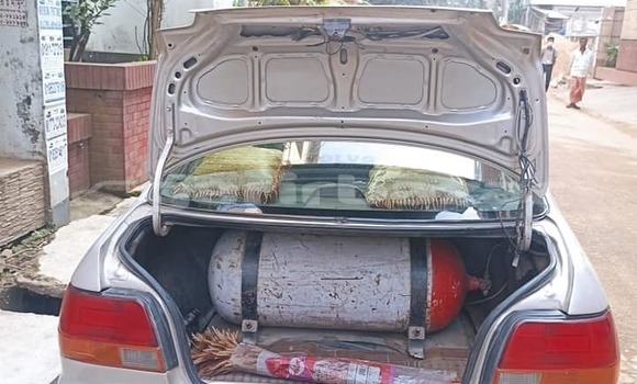 Buy Used 2000 Toyota Corolla in Dhaka, Dhaka Buy Used 2000 Toyota Corolla in Dhaka, Dhaka