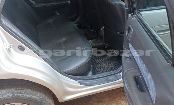 Buy Used 2000 Toyota Corolla in Dhaka, Dhaka Buy Used 2000 Toyota Corolla in Dhaka, Dhaka