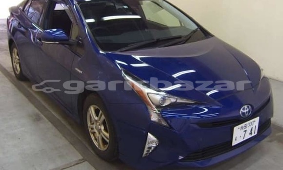 কেনা ব্যবহৃত Toyota Prius Blue গাড়ী মধ্যে ঢাকা মধ্যে Dhaka কেনা ব্যবহৃত Toyota Prius Blue গাড়ী মধ্যে ঢাকা মধ্যে Dhaka