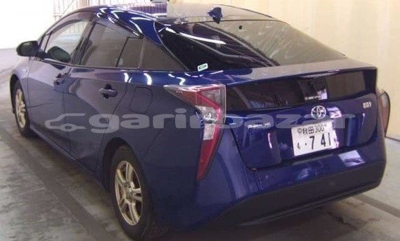 কেনা ব্যবহৃত Toyota Prius Blue গাড়ী মধ্যে ঢাকা মধ্যে Dhaka কেনা ব্যবহৃত Toyota Prius Blue গাড়ী মধ্যে ঢাকা মধ্যে Dhaka