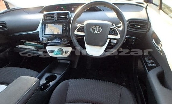 কেনা ব্যবহৃত Toyota Prius Blue গাড়ী মধ্যে ঢাকা মধ্যে Dhaka কেনা ব্যবহৃত Toyota Prius Blue গাড়ী মধ্যে ঢাকা মধ্যে Dhaka