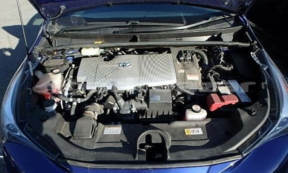 কেনা ব্যবহৃত Toyota Prius Blue গাড়ী মধ্যে ঢাকা মধ্যে Dhaka কেনা ব্যবহৃত Toyota Prius Blue গাড়ী মধ্যে ঢাকা মধ্যে Dhaka