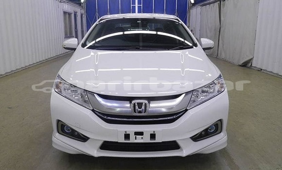 কেনা ব্যবহৃত Honda Grace White গাড়ী মধ্যে ঢাকা মধ্যে Dhaka কেনা ব্যবহৃত Honda Grace White গাড়ী মধ্যে ঢাকা মধ্যে Dhaka