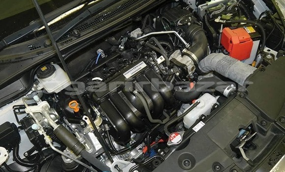 কেনা ব্যবহৃত Honda Grace White গাড়ী মধ্যে ঢাকা মধ্যে Dhaka কেনা ব্যবহৃত Honda Grace White গাড়ী মধ্যে ঢাকা মধ্যে Dhaka