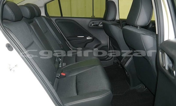 কেনা ব্যবহৃত Honda Grace White গাড়ী মধ্যে ঢাকা মধ্যে Dhaka কেনা ব্যবহৃত Honda Grace White গাড়ী মধ্যে ঢাকা মধ্যে Dhaka