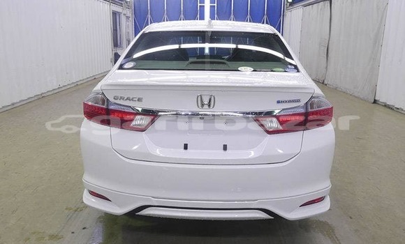 কেনা ব্যবহৃত Honda Grace White গাড়ী মধ্যে ঢাকা মধ্যে Dhaka কেনা ব্যবহৃত Honda Grace White গাড়ী মধ্যে ঢাকা মধ্যে Dhaka