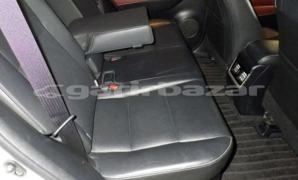 কেনা আমদানি Toyota Harrier White গাড়ী মধ্যে ঢাকা মধ্যে Dhaka কেনা আমদানি Toyota Harrier White গাড়ী মধ্যে ঢাকা মধ্যে Dhaka