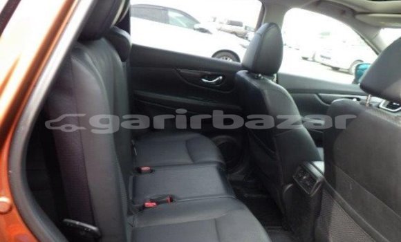 কেনা আমদানি Nissan X-Trail Bronze গাড়ী মধ্যে ঢাকা মধ্যে Dhaka কেনা আমদানি Nissan X-Trail Bronze গাড়ী মধ্যে ঢাকা মধ্যে Dhaka