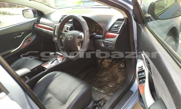 কেনা ব্যবহৃত Toyota Allion Blue গাড়ী মধ্যে ঢাকা মধ্যে Dhaka কেনা ব্যবহৃত Toyota Allion Blue গাড়ী মধ্যে ঢাকা মধ্যে Dhaka