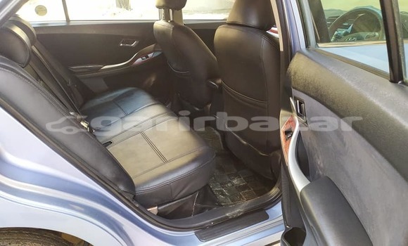 কেনা ব্যবহৃত Toyota Allion Blue গাড়ী মধ্যে ঢাকা মধ্যে Dhaka কেনা ব্যবহৃত Toyota Allion Blue গাড়ী মধ্যে ঢাকা মধ্যে Dhaka