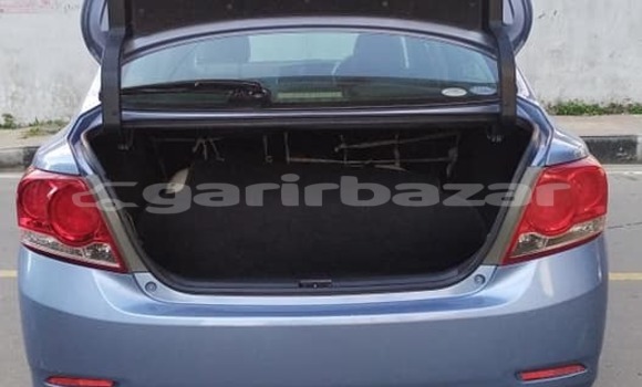 কেনা ব্যবহৃত Toyota Allion Blue গাড়ী মধ্যে ঢাকা মধ্যে Dhaka কেনা ব্যবহৃত Toyota Allion Blue গাড়ী মধ্যে ঢাকা মধ্যে Dhaka