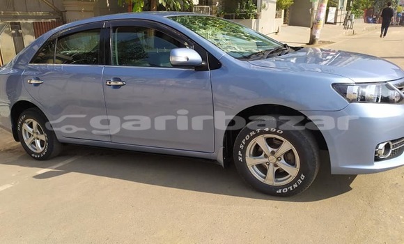 কেনা ব্যবহৃত Toyota Allion Blue গাড়ী মধ্যে ঢাকা মধ্যে Dhaka কেনা ব্যবহৃত Toyota Allion Blue গাড়ী মধ্যে ঢাকা মধ্যে Dhaka