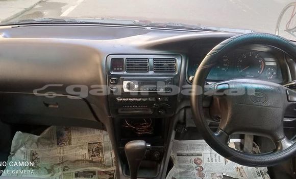 কেনা ব্যবহৃত Toyota Corolla Red গাড়ী মধ্যে ঢাকা মধ্যে Dhaka কেনা ব্যবহৃত Toyota Corolla Red গাড়ী মধ্যে ঢাকা মধ্যে Dhaka