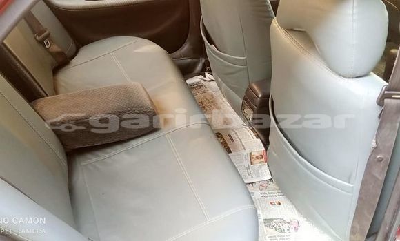 কেনা ব্যবহৃত Toyota Corolla Red গাড়ী মধ্যে ঢাকা মধ্যে Dhaka কেনা ব্যবহৃত Toyota Corolla Red গাড়ী মধ্যে ঢাকা মধ্যে Dhaka