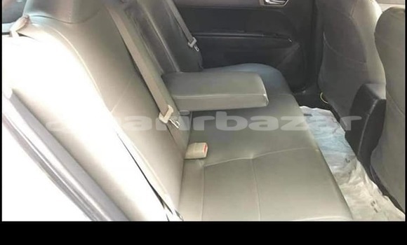 Buy Used 2013 Toyota Axio in Dhaka, Dhaka Buy Used 2013 Toyota Axio in Dhaka, Dhaka