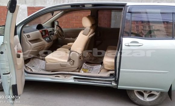 কেনা ব্যবহৃত Toyota Raum Green গাড়ী মধ্যে ঢাকা মধ্যে Dhaka কেনা ব্যবহৃত Toyota Raum Green গাড়ী মধ্যে ঢাকা মধ্যে Dhaka