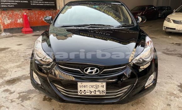 কেনা ব্যবহৃত Hyundai Elantra Black গাড়ী মধ্যে ঢাকা মধ্যে Dhaka কেনা ব্যবহৃত Hyundai Elantra Black গাড়ী মধ্যে ঢাকা মধ্যে Dhaka