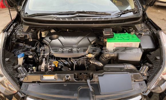 কেনা ব্যবহৃত Hyundai Elantra Black গাড়ী মধ্যে ঢাকা মধ্যে Dhaka কেনা ব্যবহৃত Hyundai Elantra Black গাড়ী মধ্যে ঢাকা মধ্যে Dhaka