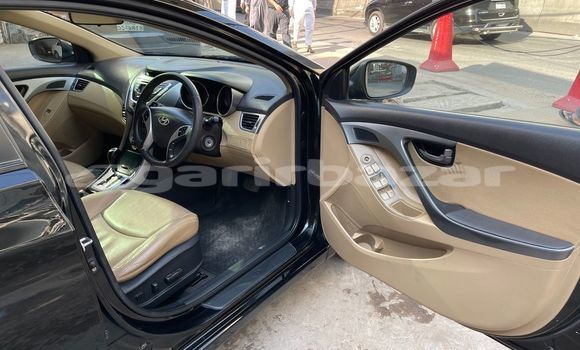 কেনা ব্যবহৃত Hyundai Elantra Black গাড়ী মধ্যে ঢাকা মধ্যে Dhaka কেনা ব্যবহৃত Hyundai Elantra Black গাড়ী মধ্যে ঢাকা মধ্যে Dhaka