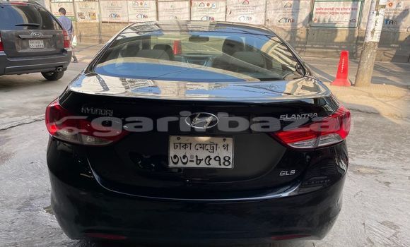 কেনা ব্যবহৃত Hyundai Elantra Black গাড়ী মধ্যে ঢাকা মধ্যে Dhaka কেনা ব্যবহৃত Hyundai Elantra Black গাড়ী মধ্যে ঢাকা মধ্যে Dhaka