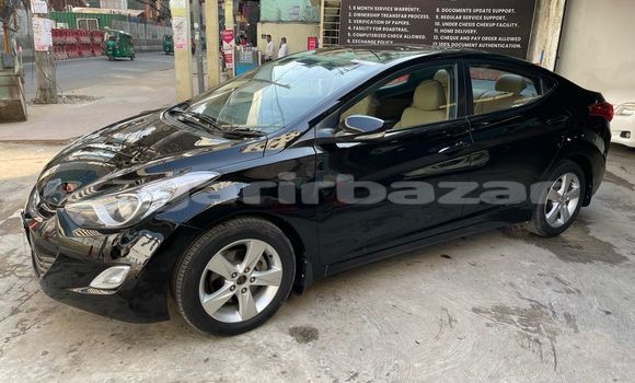 কেনা ব্যবহৃত Hyundai Elantra Black গাড়ী মধ্যে ঢাকা মধ্যে Dhaka কেনা ব্যবহৃত Hyundai Elantra Black গাড়ী মধ্যে ঢাকা মধ্যে Dhaka