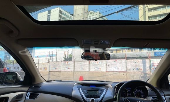 কেনা ব্যবহৃত Hyundai Elantra Black গাড়ী মধ্যে ঢাকা মধ্যে Dhaka কেনা ব্যবহৃত Hyundai Elantra Black গাড়ী মধ্যে ঢাকা মধ্যে Dhaka