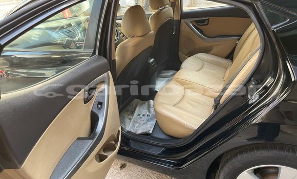 কেনা ব্যবহৃত Hyundai Elantra Black গাড়ী মধ্যে ঢাকা মধ্যে Dhaka কেনা ব্যবহৃত Hyundai Elantra Black গাড়ী মধ্যে ঢাকা মধ্যে Dhaka