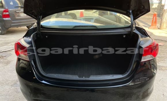 কেনা ব্যবহৃত Hyundai Elantra Black গাড়ী মধ্যে ঢাকা মধ্যে Dhaka কেনা ব্যবহৃত Hyundai Elantra Black গাড়ী মধ্যে ঢাকা মধ্যে Dhaka