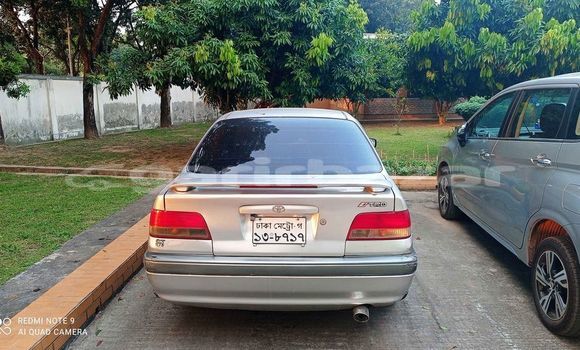 কেনা ব্যবহৃত Toyota Carina Silver গাড়ী মধ্যে ঢাকা মধ্যে Dhaka কেনা ব্যবহৃত Toyota Carina Silver গাড়ী মধ্যে ঢাকা মধ্যে Dhaka