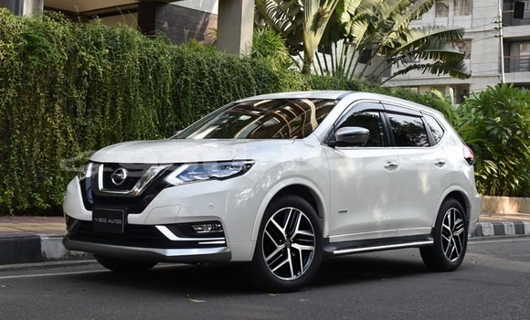 কেনা ব্যবহৃত Nissan X-Trail White গাড়ী মধ্যে ঢাকা মধ্যে Dhaka কেনা ব্যবহৃত Nissan X-Trail White গাড়ী মধ্যে ঢাকা মধ্যে Dhaka