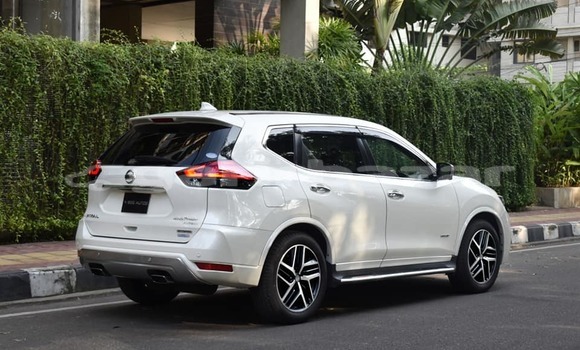 কেনা ব্যবহৃত Nissan X-Trail White গাড়ী মধ্যে ঢাকা মধ্যে Dhaka কেনা ব্যবহৃত Nissan X-Trail White গাড়ী মধ্যে ঢাকা মধ্যে Dhaka