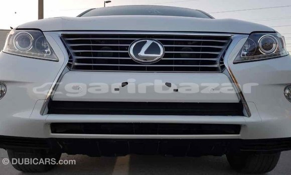 Buy Import 2014 Lexus RX 350 in Import - Dubai, Bandarban Buy Import 2014 Lexus RX 350 in Import - Dubai, Bandarban