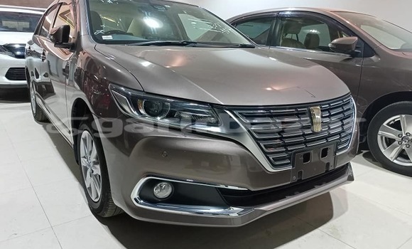 কেনা আমদানি Toyota Premio Bronze গাড়ী মধ্যে ঢাকা মধ্যে Dhaka কেনা আমদানি Toyota Premio Bronze গাড়ী মধ্যে ঢাকা মধ্যে Dhaka