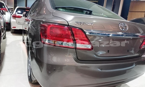 কেনা আমদানি Toyota Premio Bronze গাড়ী মধ্যে ঢাকা মধ্যে Dhaka কেনা আমদানি Toyota Premio Bronze গাড়ী মধ্যে ঢাকা মধ্যে Dhaka