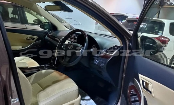 কেনা আমদানি Toyota Premio Bronze গাড়ী মধ্যে ঢাকা মধ্যে Dhaka কেনা আমদানি Toyota Premio Bronze গাড়ী মধ্যে ঢাকা মধ্যে Dhaka